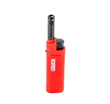 Load image into Gallery viewer, Newport Zero Long Tip Lighter
