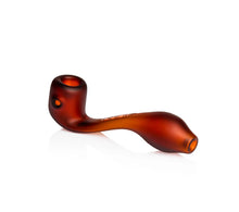 Load image into Gallery viewer, Grav Sandblasted Classic Sherlock
