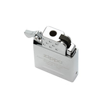 Load image into Gallery viewer, Zippo Yellow Flame Butane Lighter Insert
