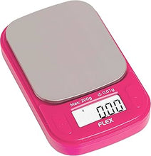 Load image into Gallery viewer, Truweigh Flex Digital Scale
