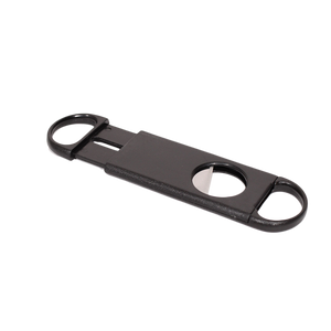 Cigar Cutter 1 Bladed Double Loop
