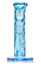 Load image into Gallery viewer, Dragon Glass Twisted Water Pipe (DSP002)
