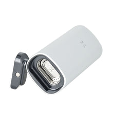 Load image into Gallery viewer, Pax X JGoldcrown Limited Edition Mini Vaporizer - Dry Herb
