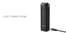Load image into Gallery viewer, X Vape XMAX Starry 4 Dry Herb Vaporizer
