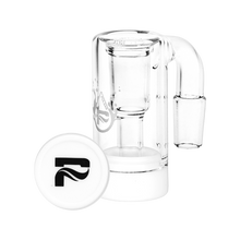 Load image into Gallery viewer, Pulsar Oil Reclaimer 14MM TO 14MM

