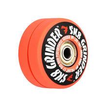 Load image into Gallery viewer, Pulsar SK8 Grinder
