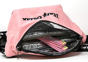 Blazy Susan Fanny Pack