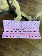 Load image into Gallery viewer, Blazy Susan King Size Slim Kit
