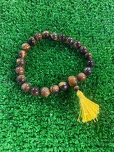 Load image into Gallery viewer, Gemstone Bracelets
