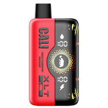 Load image into Gallery viewer, Cali XLT 40000 Puffs Nicotine Disposable
