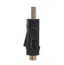 Load image into Gallery viewer, Ooze Bolt USB Charger
