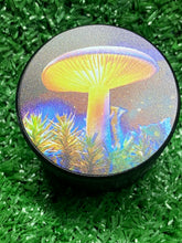 Load image into Gallery viewer, Pulsar  Mystical Mushroom Grinder

