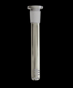 Eyce Beaker Downstem