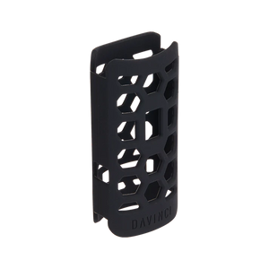 DaVinci Micro C Glove (Stealth)