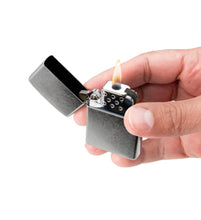 Load image into Gallery viewer, Zippo Yellow Flame Butane Lighter Insert
