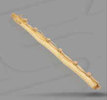 Load image into Gallery viewer, Raw Tuberator
