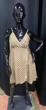 Load image into Gallery viewer, Kinari Dress
