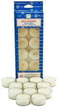 Load image into Gallery viewer, Satya Nag Champa Candles
