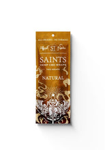 Load image into Gallery viewer, Saints Hemp CBD Wraps
