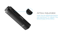 Load image into Gallery viewer, X Vape XMAX Starry 4 Dry Herb Vaporizer
