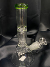 Load image into Gallery viewer, Glass Bong 8&quot;
