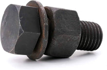Load image into Gallery viewer, Screw Bolt Safe Hide Secret Hide
