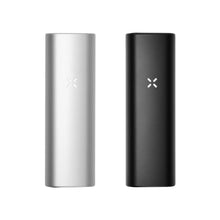 Load image into Gallery viewer, Pax X JGoldcrown Limited Edition Mini Vaporizer - Dry Herb

