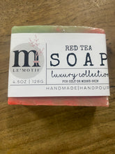 Load image into Gallery viewer, Artesanal Soap
