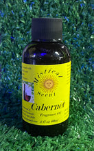Load image into Gallery viewer, Mistical Scent Fragance Oil
