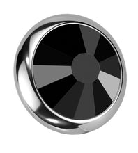Load image into Gallery viewer, Dermal Titanium Piercing QBTY08
