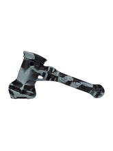 Load image into Gallery viewer, Eyce Hammer Bubbler
