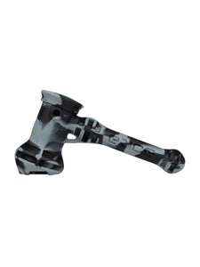 Eyce Hammer Bubbler