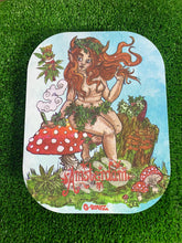 Load image into Gallery viewer, G-Rollz Rolling Trays
