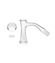 Load image into Gallery viewer, GRAV® Hourglass Banger Set

