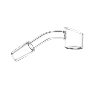 Quartz Banger Nail