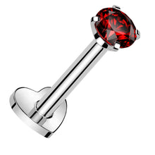 Load image into Gallery viewer, Cartilage/Labret Piercing TILH04
