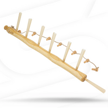 Load image into Gallery viewer, Raw Tuberator
