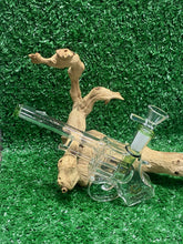 Load image into Gallery viewer, Dragon W/P Gun Shaped
