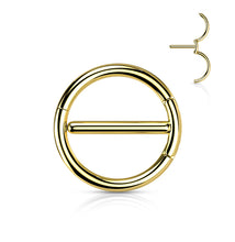 Load image into Gallery viewer, Dual Nipple Piercing
