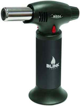 Load image into Gallery viewer, Blink Torch MB04
