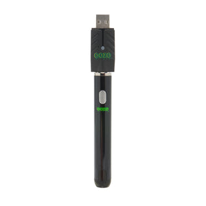 Ooze Smart Battery