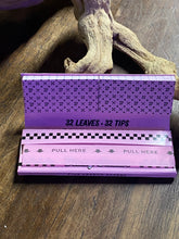 Load image into Gallery viewer, Blazy Susan Kit Papers 1 1/4

