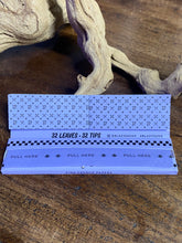 Load image into Gallery viewer, Blazy Susan King Size Slim Kit
