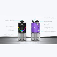 Load image into Gallery viewer, Yocan iCan e-Rig Vaporizer
