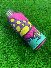 Load image into Gallery viewer, Clipper Coolest Lighter
