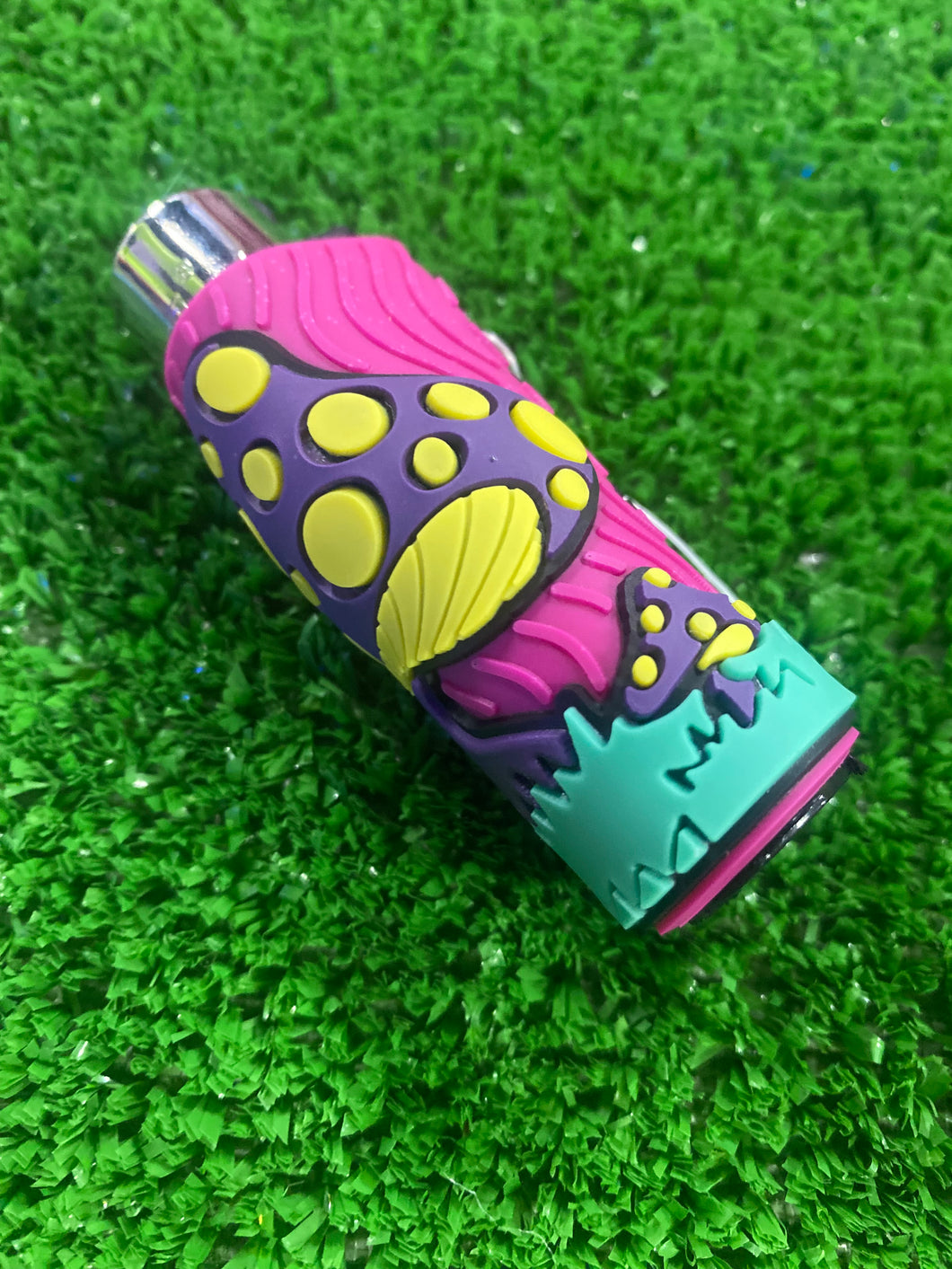 Clipper Coolest Lighter