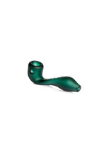 Load image into Gallery viewer, Grav Sandblasted Mini Sherlock
