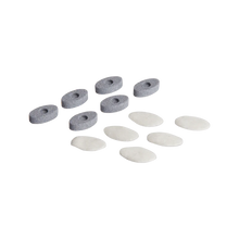 Load image into Gallery viewer, Davinci MIQRO Extract Refill Kit
