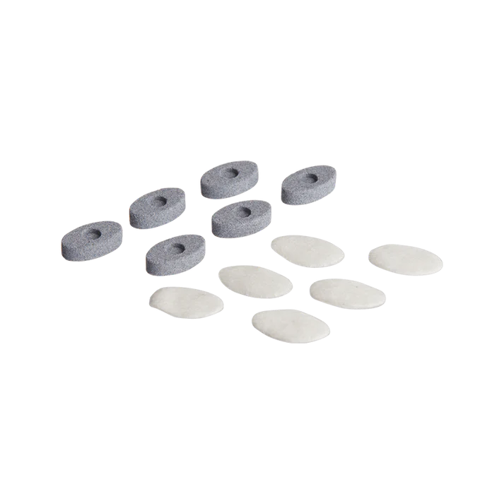 Davinci MIQRO Extract Refill Kit