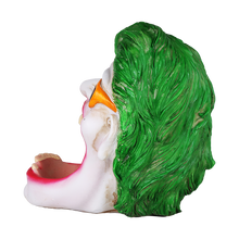 Load image into Gallery viewer, Big Jokester Ashtray &amp; Incense Burner
